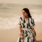 VJ Kalyani