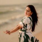 VJ Kalyani