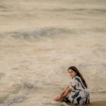 VJ Kalyani