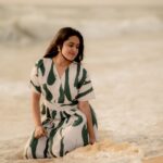 VJ Kalyani