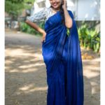 VJ Tara