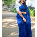VJ Tara