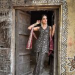Vaidehi Nair