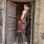 Vaidehi Nair