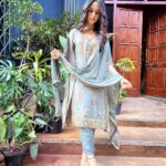 Vaidehi Nair