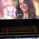 Vaidehi Nair