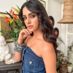 Vaidehi Nair