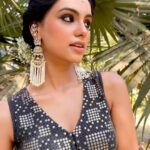 Vaidehi Nair
