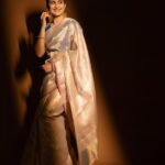 Vaidehi Parashurami