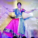 Vaidehi Parashurami