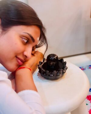 Vaishali Raj Instagram - 🤍