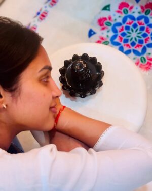 Vaishali Raj Instagram - 🤍
