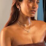 Vaishnavi Andhale