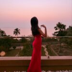 Vaishnavi Andhale
