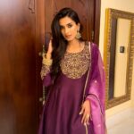 Vaishnavi Andhale