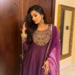 Vaishnavi Andhale