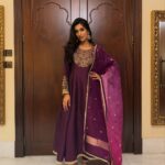 Vaishnavi Andhale