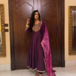 Vaishnavi Andhale