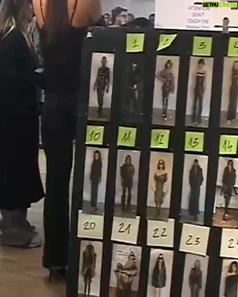 Valentina Hites - 5.3K Likes - Viva la Fhraaans