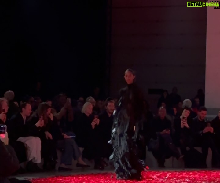 Valentina Hites - 6.4K Likes - Carbs & Chaos @ferragamo @dolcegabbana