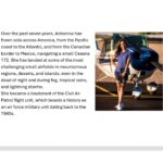 Valentina Shevchenko