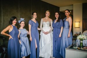 Valeria Ortega Instagram - Happy anniversary @franklawn 
El año pasado celebrábamos nuestro matrimonio 

Me casaría de nuevo! 
@coniprovens @danielagaldames @gioyber @cinemabuke