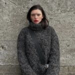 Valeriia Karaman