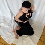 Valeriia Karaman