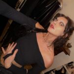Valeriia Karaman