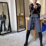 Valeriia Karaman