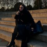 Valeriia Karaman