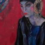 Valeriia Karaman