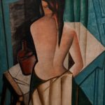 Valeriia Karaman
