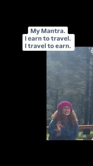 Vandana Sajnani Instagram - Volume on :) Take me back to #Kashmir ❤️.
Missing our fabulous stay in 2 gorgeous properties in Pahalgam .. 
@radissonresortpahalgam 
@welcomhotel.pinenpeak_pahalgam .

#Travelblogger 
#travelinfluener 
#Vandanasajnani 
#traveler #Blogger #Influencer #travelgram