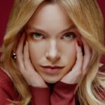Vanessa Aleksander