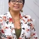 Vanessa Daroch
