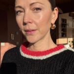 Vanessa Pilon