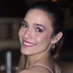 Vanessa Silva Sperka
