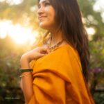 Vani Bhojan