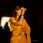 Vani Bhojan