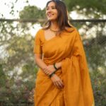 Vani Bhojan