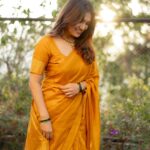 Vani Bhojan