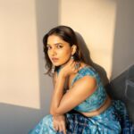 Vani Bhojan