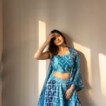 Vani Bhojan