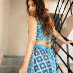 Vani Bhojan