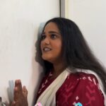Vanita Kharat