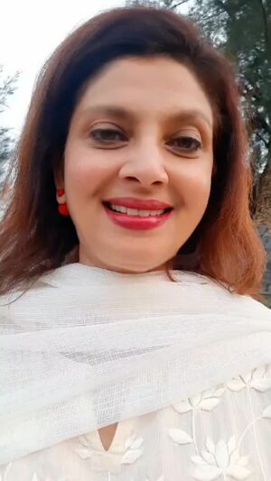 Varsha Usgaonkar Instagram - Thank you Ma'm @varshausgaonker for wishing me for our new film Tu Na Tor
Kevin D'melloActor
@joywin_fernandes_filmmaker