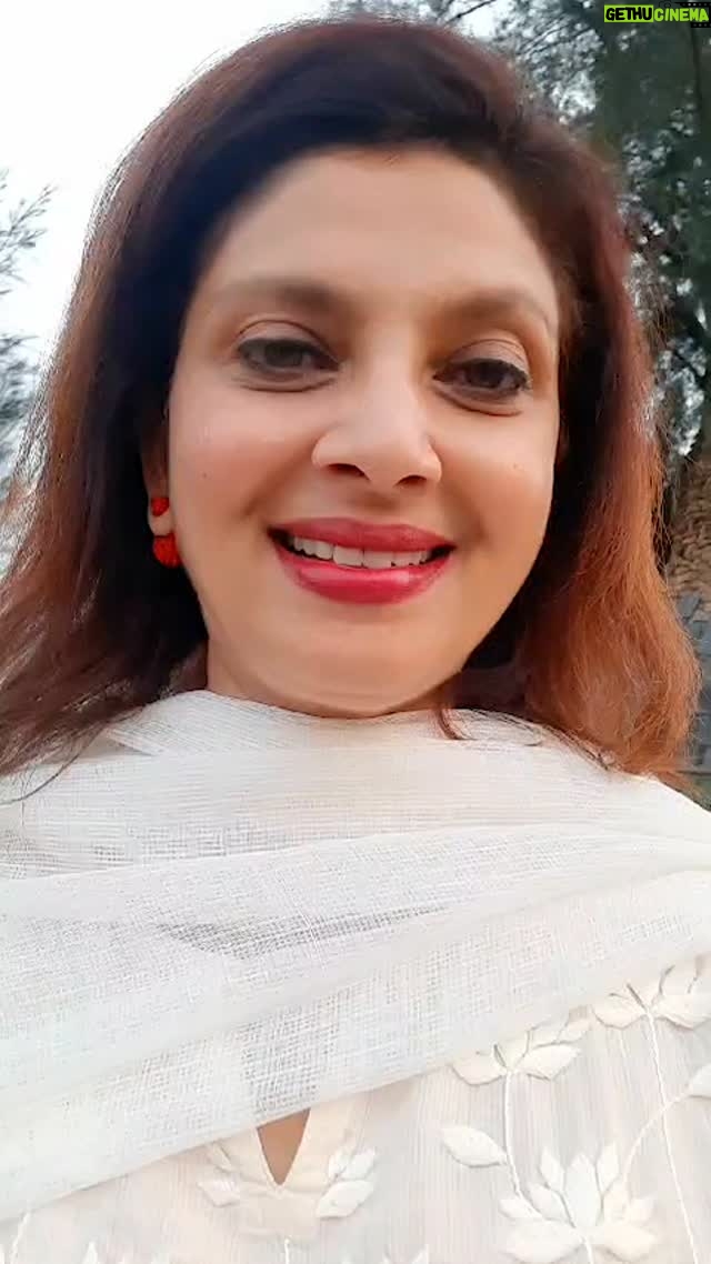 Varsha Usgaonkar - 8.7K Likes - Thank you Ma'm @varshausgaonker for wishing me for our new film Tu Na Tor
Kevin D'melloActor
@joywin_fernandes_filmmaker