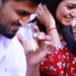 Varshini Suresh