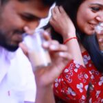 Varshini Suresh
